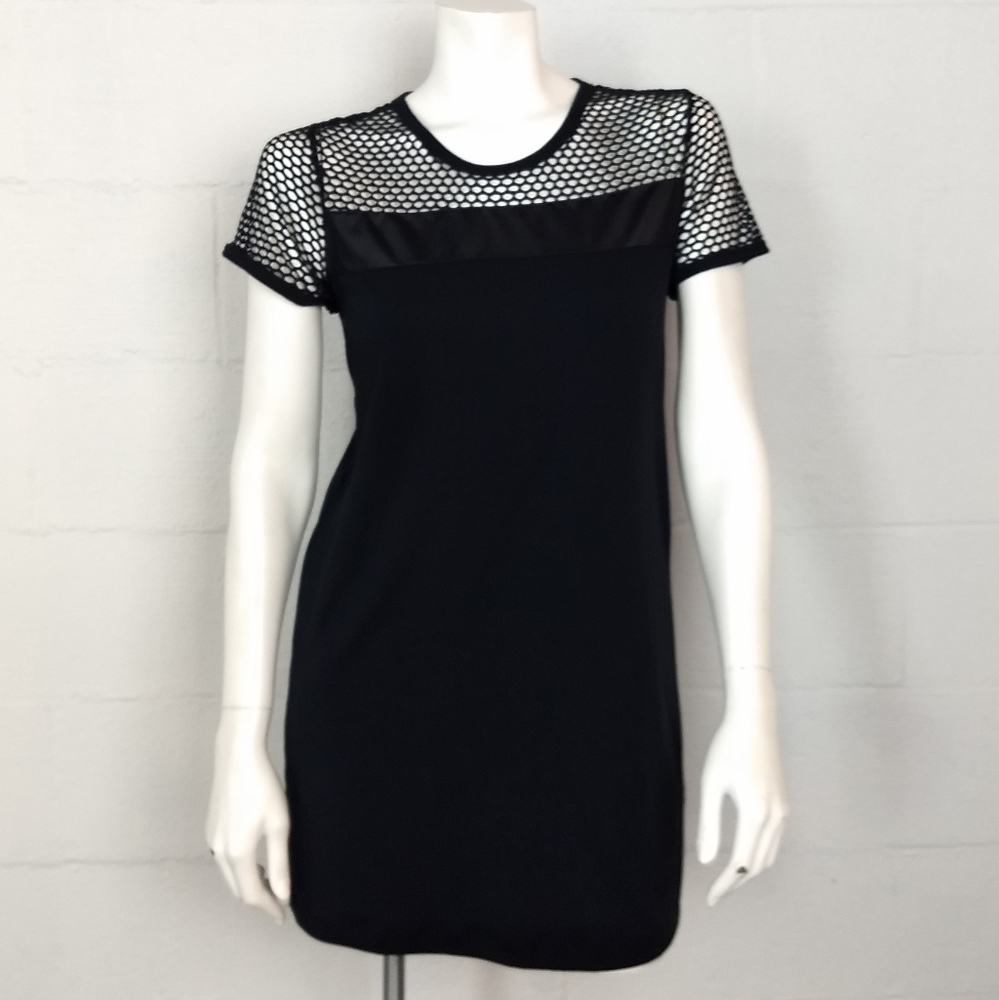 Fabletics Sarah Mini Dress